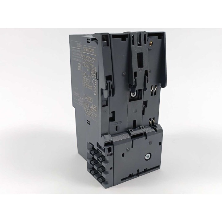 Siemens 6AG2155-6AU01-4BN0