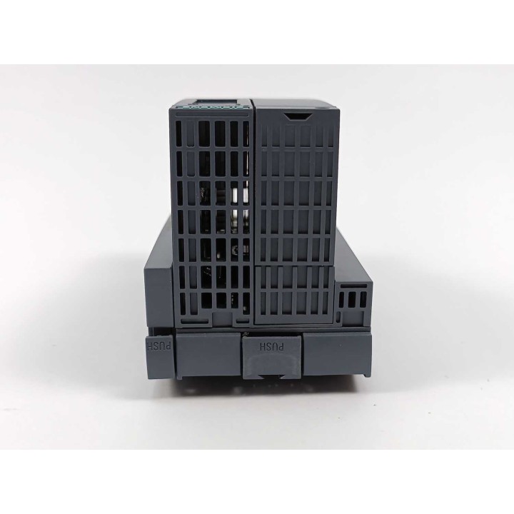 Siemens 6AG2155-6AU01-4BN0