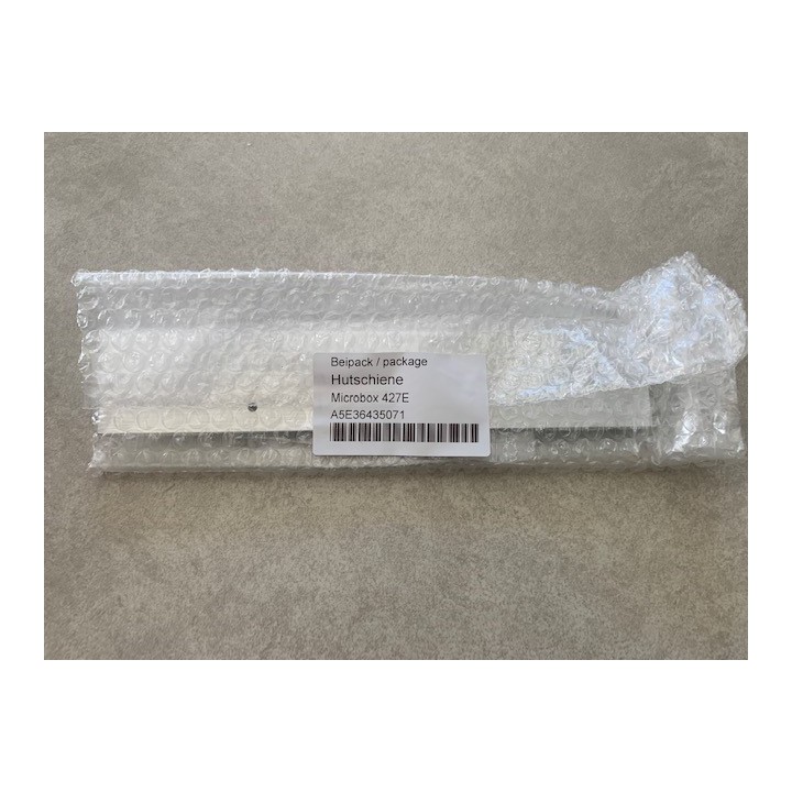 SIEMENS 6ES7648-1AA121-0YM0 SIEMENS 6ES7648-1AA121-0YM0