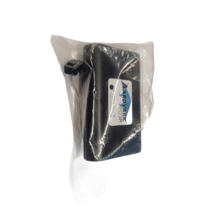 Total Phase Aardvark I2C/SPI Total Phase Aardvark I2C/SPI