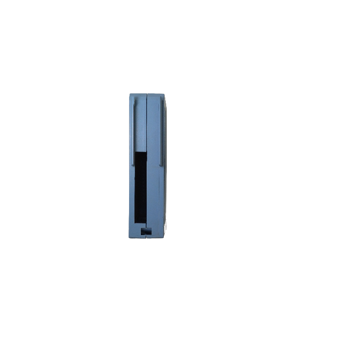 3BM150.9 REV. C0  3BM150.9 REV. C0