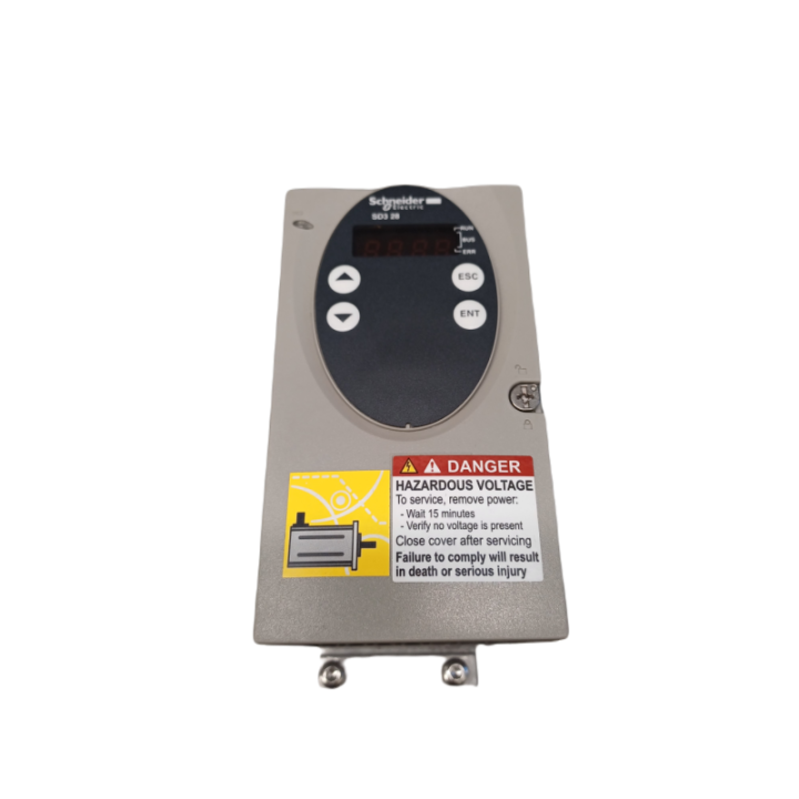 SCHNEIDER ELECTRIC  SD328BU68S2 SCHNEIDER ELECTRIC  SD328BU68S2