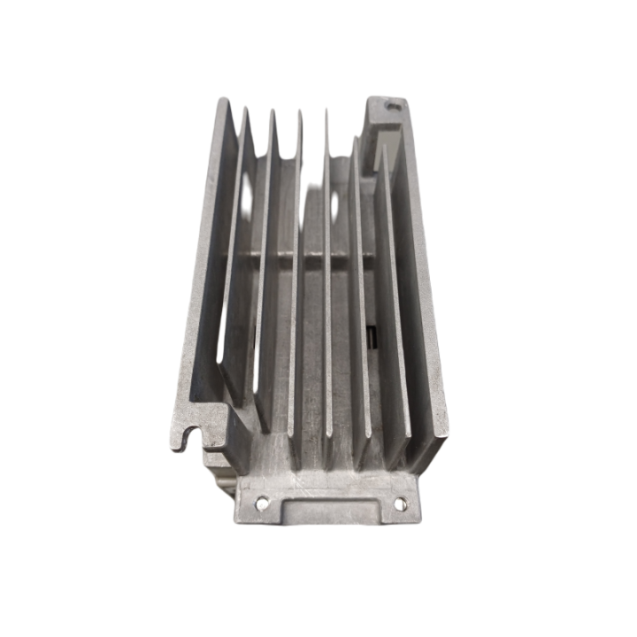 SCHNEIDER ELECTRIC  SD328BU68S2 SCHNEIDER ELECTRIC  SD328BU68S2