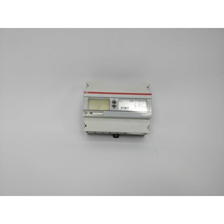 ABB 211800-210 ABB 211800-210