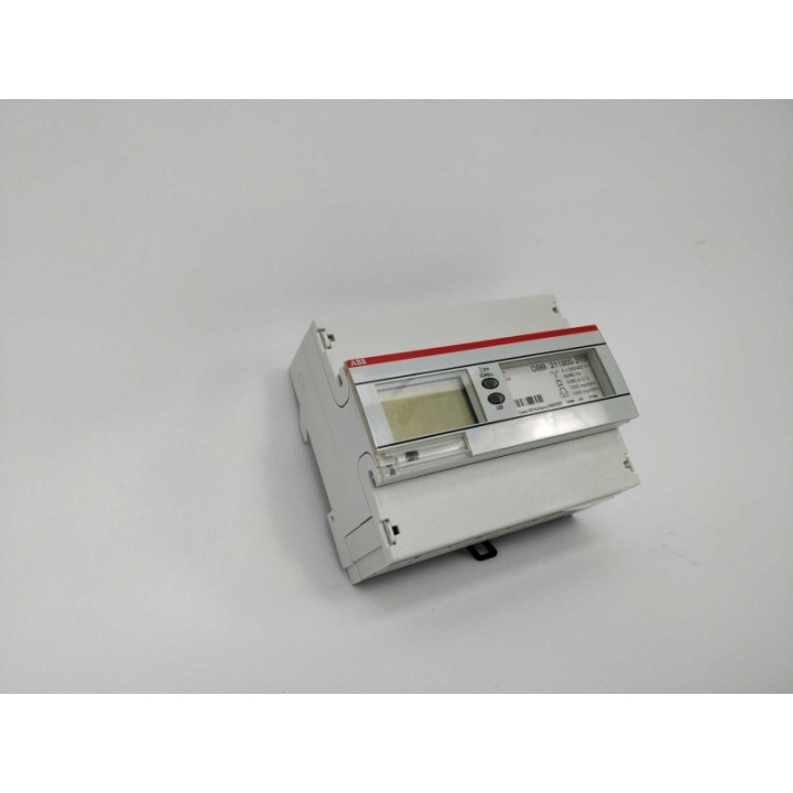 ABB 211800-210 ABB 211800-210