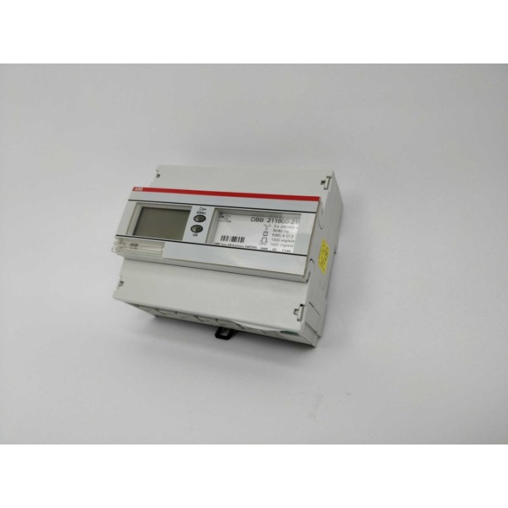 ABB 211800-210 ABB 211800-210