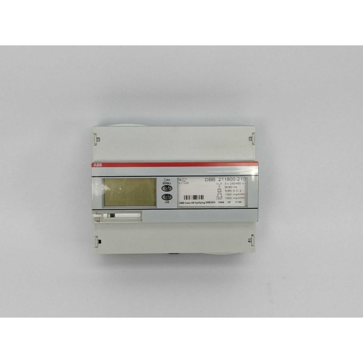 ABB 211800-210 ABB 211800-210