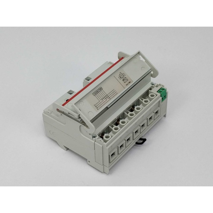 ABB 211800-210 ABB 211800-210