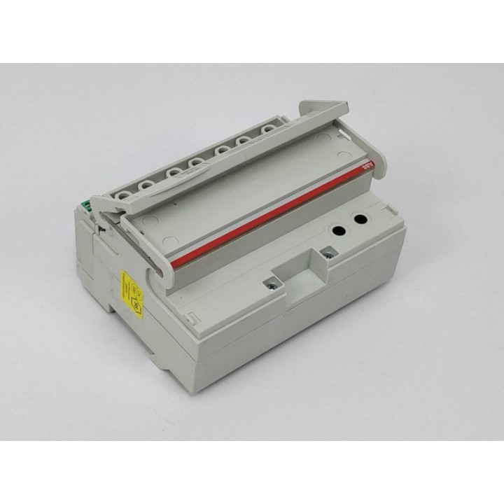 ABB 211800-210 ABB 211800-210