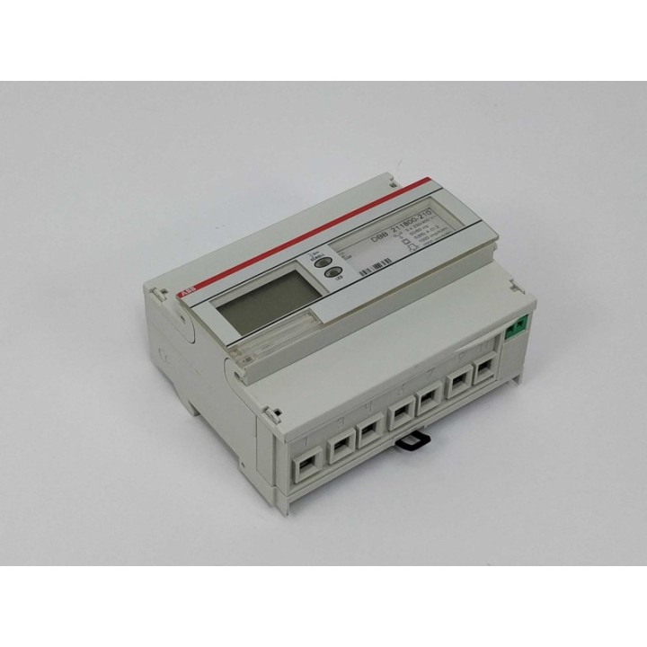 ABB 211800-210 ABB 211800-210