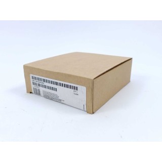 Siemens 6ES7 336-4GE00-0AB0