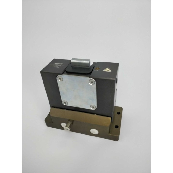 Wörner DBSUSR400-15-EW-008 Wörner DBSUSR400-15-EW-008