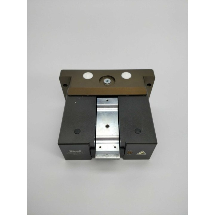 Wörner DBSUSR400-15-EW-008 Wörner DBSUSR400-15-EW-008