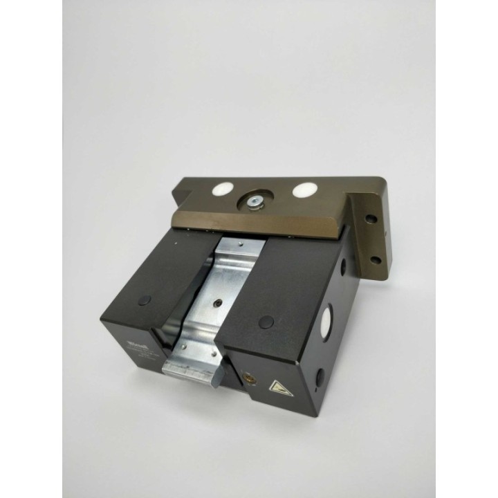 Wörner DBSUSR400-15-EW-008 Wörner DBSUSR400-15-EW-008