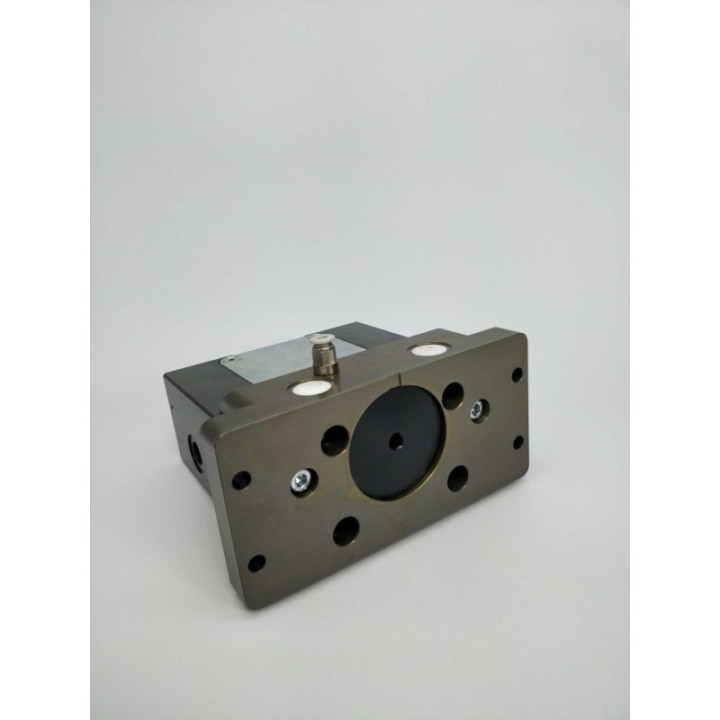 Wörner DBSUSR400-15-EW-008 Wörner DBSUSR400-15-EW-008