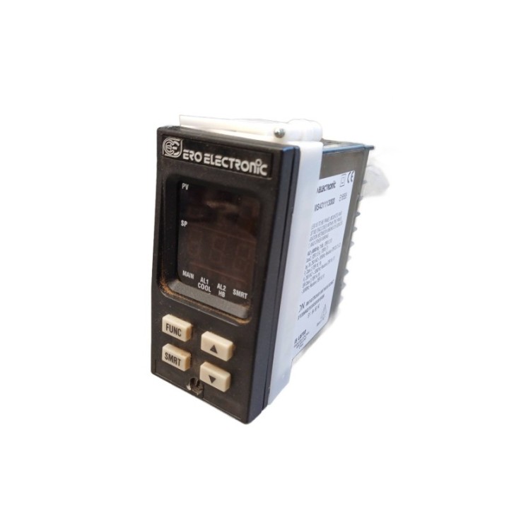 Ero Electronic TMS431113000 Ero Electronic TMS431113000