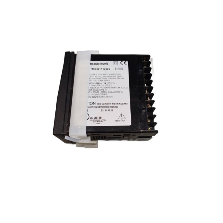 Ero Electronic TMS431113000 Ero Electronic TMS431113000