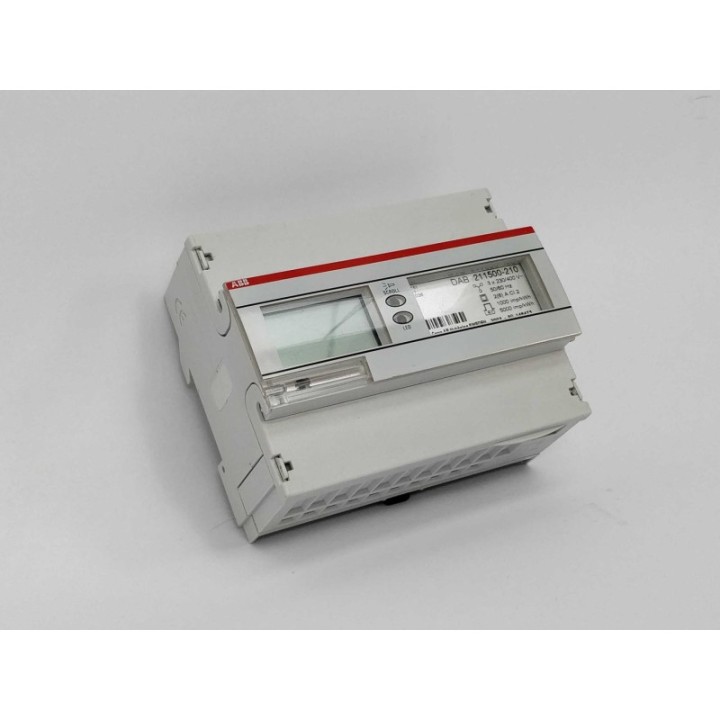 ABB 211500-210 ABB 211500-210