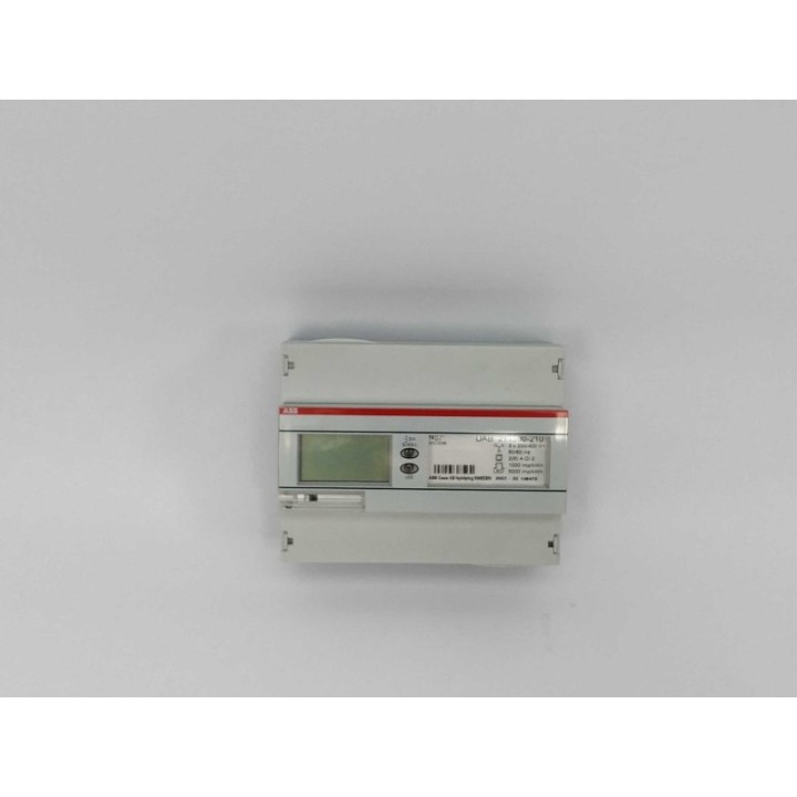 ABB 211500-210 ABB 211500-210