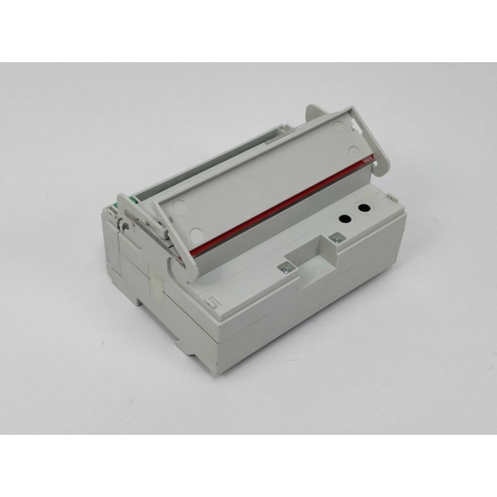 ABB 211500-210 ABB 211500-210