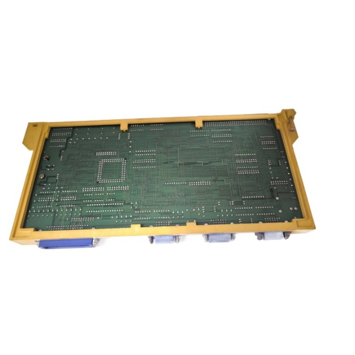 FANUC A16B-2200-0210/06A FANUC A16B-2200-0210/06A