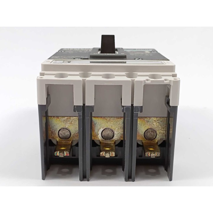 Siemens 3VL2510-1PB30-0AA0