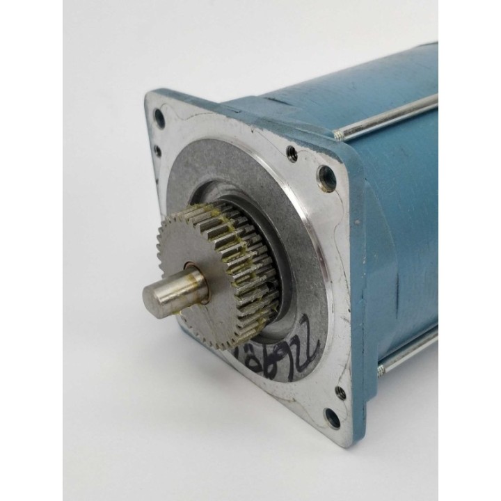 Superior Electric SS451-1027 Superior Electric SS451-1027