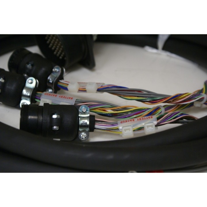 FANUC K102 A660-8006-T818 FANUC K102 A660-8006-T818