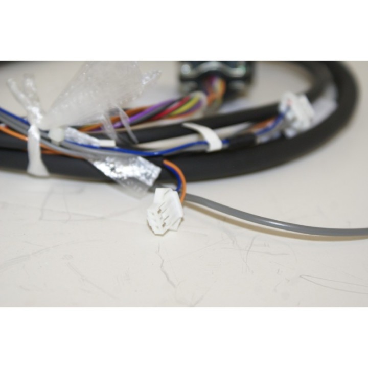 FANUC K104 A660-8007-T200 FANUC K104 A660-8007-T200