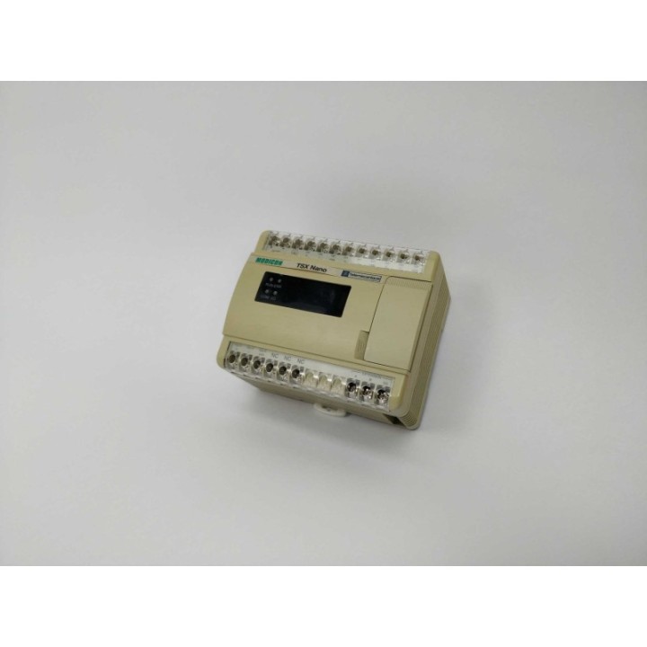 Schneider   Telemecanique TSXAMN4001 Schneider   Telemecanique TSXAMN4001