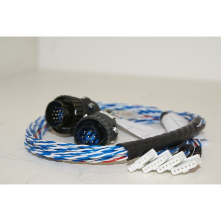 FANUC K107 A660-4002-T882 FANUC K107 A660-4002-T882