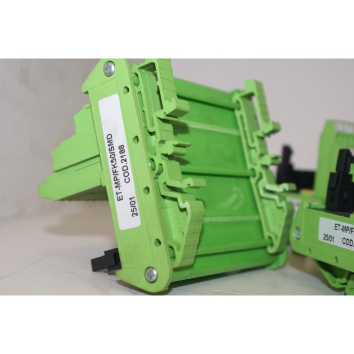 ET-MP/FK50/SMD  ET-MP/FK50/SMD