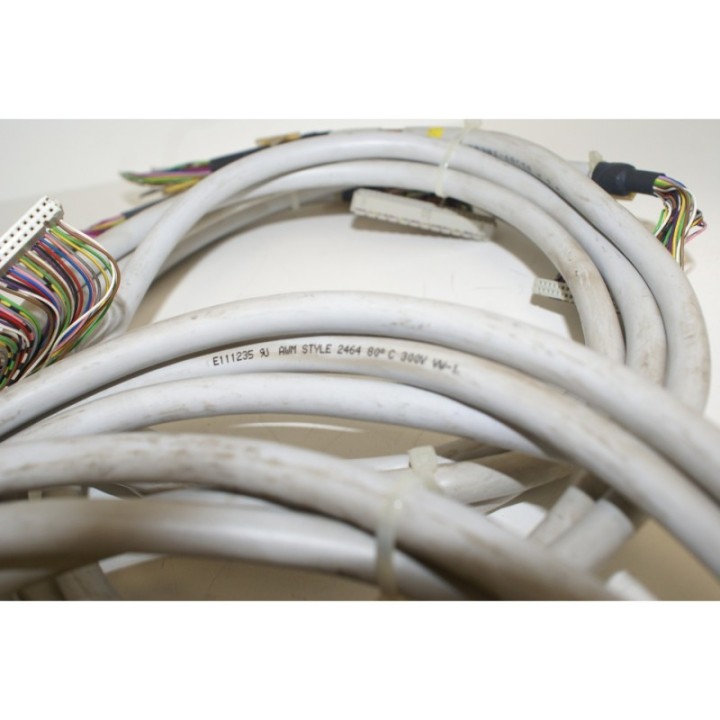 Phoenix Contact E111235  Phoenix Contact E111235