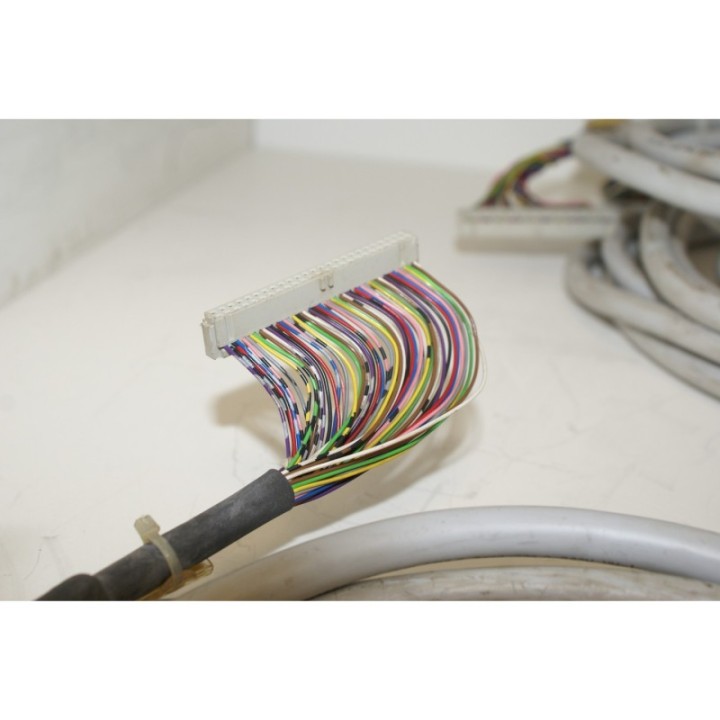 Phoenix Contact E111235  Phoenix Contact E111235