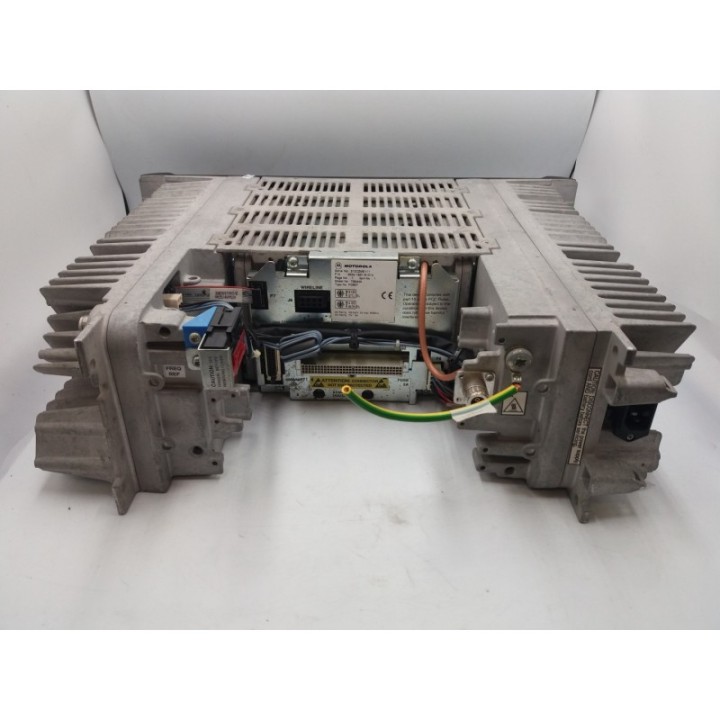 Motorola MTR2000 T5544A Motorola MTR2000 T5544A