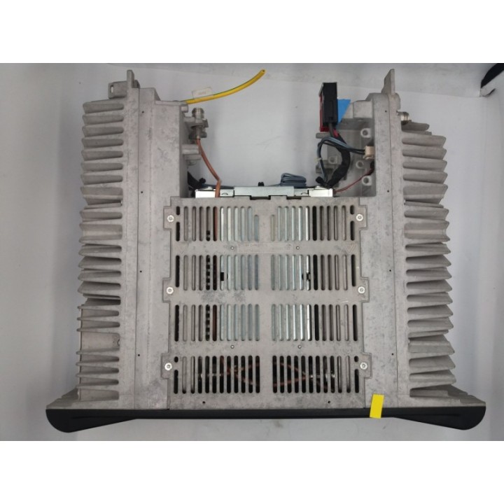 Motorola MTR2000 T5544A Motorola MTR2000 T5544A