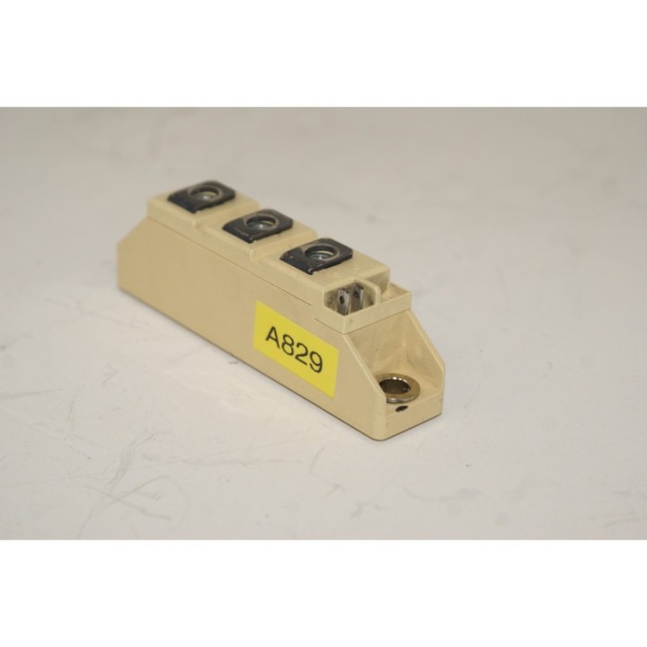 SKKH 72/16E  SKKH 72/16E