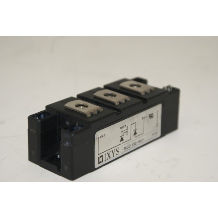 132-16io1  132-16io1