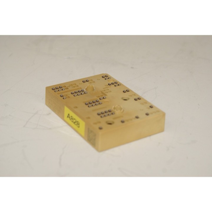 SKiiP39AC12T4V1  SKiiP39AC12T4V1