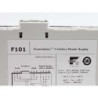 Measurement Technology Ltd F101-PS