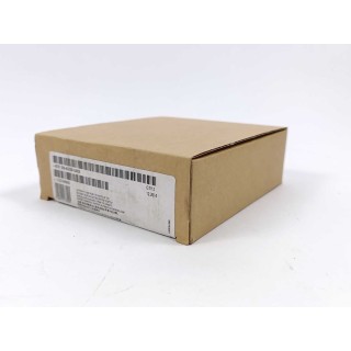 Siemens 6ES7 336-4GE00-0AB0