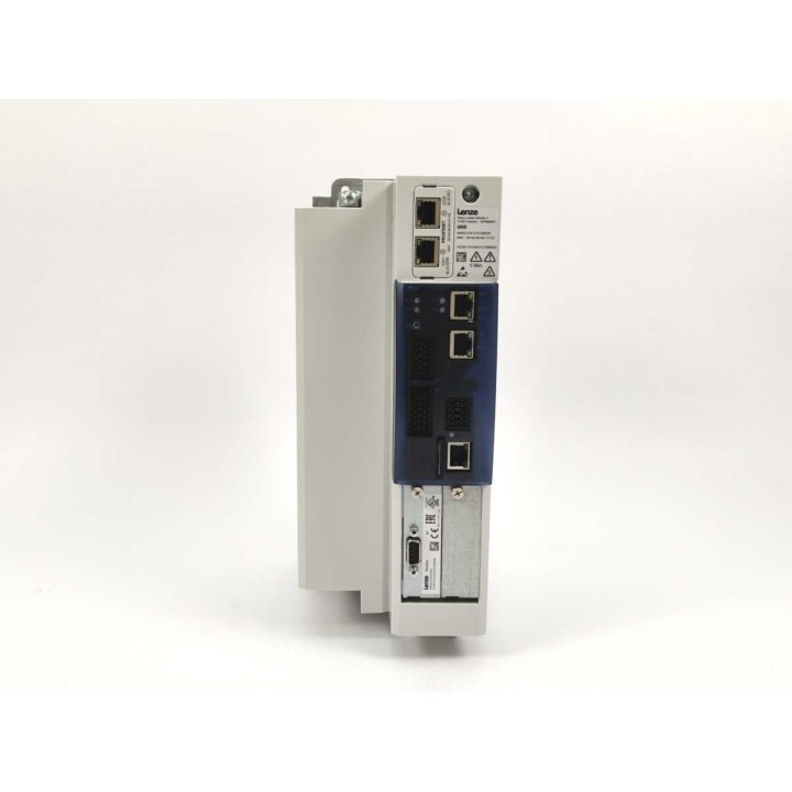 LENZE I95AE315F1CV10502R