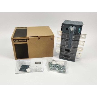 Siemens 3KD4042-0PE10-0