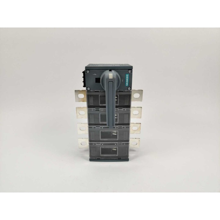 Siemens 3KD4042-0PE10-0