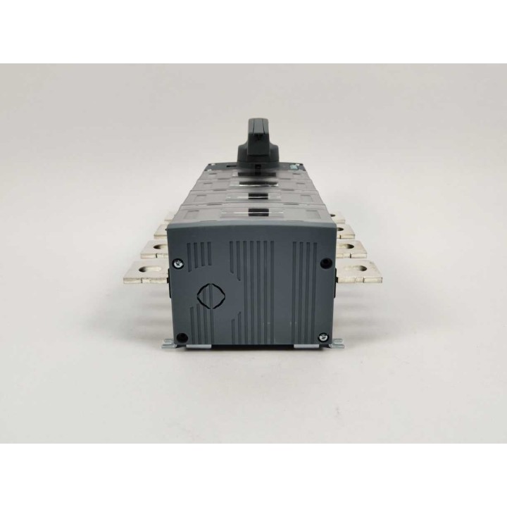 Siemens 3KD4042-0PE10-0