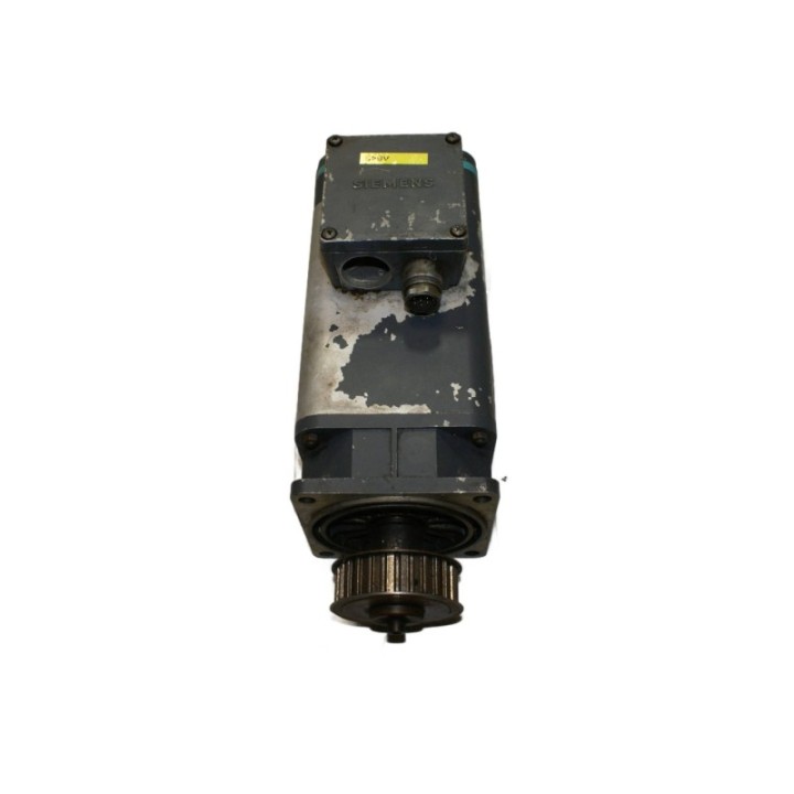 SIEMENS FT5074-0AF01-0-Z