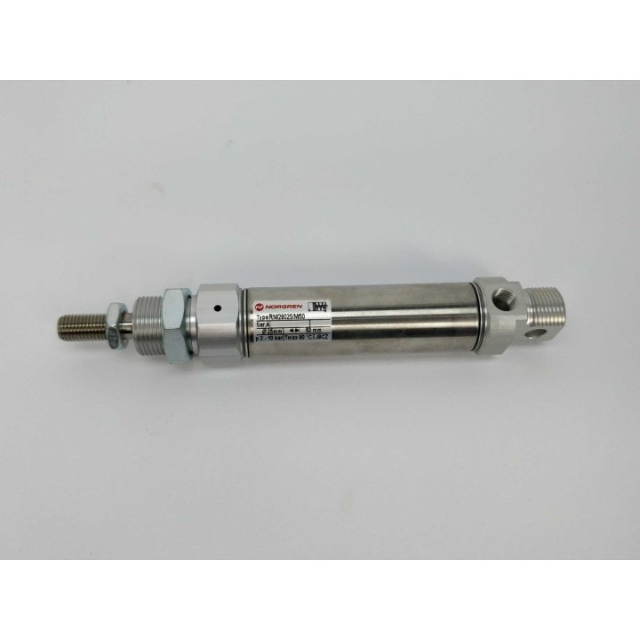 NORGREN RM/28025/M/50 NORGREN RM/28025/M/50