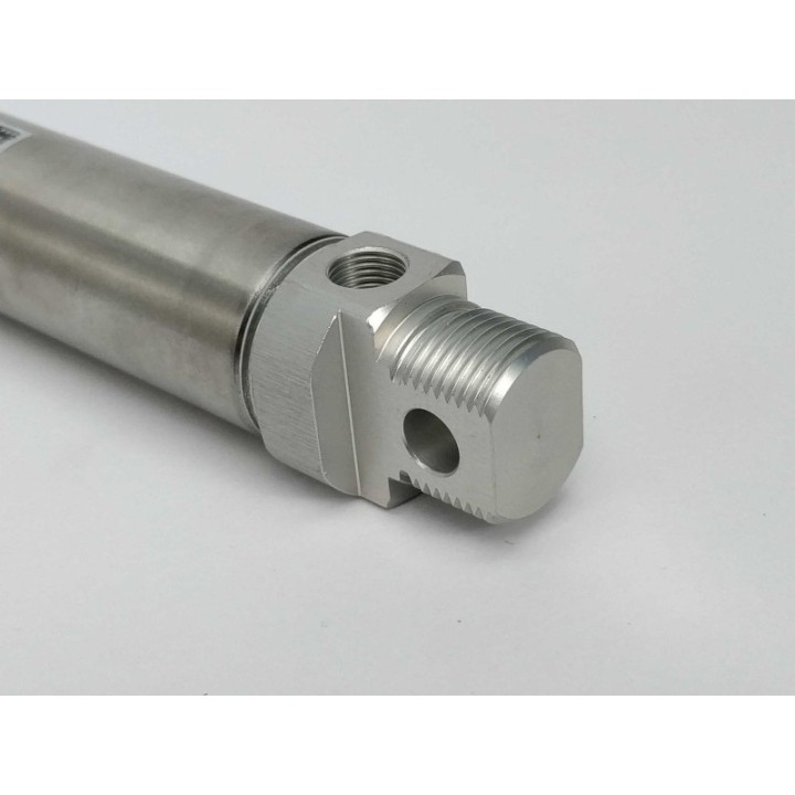 NORGREN RM/28025/M/50 NORGREN RM/28025/M/50