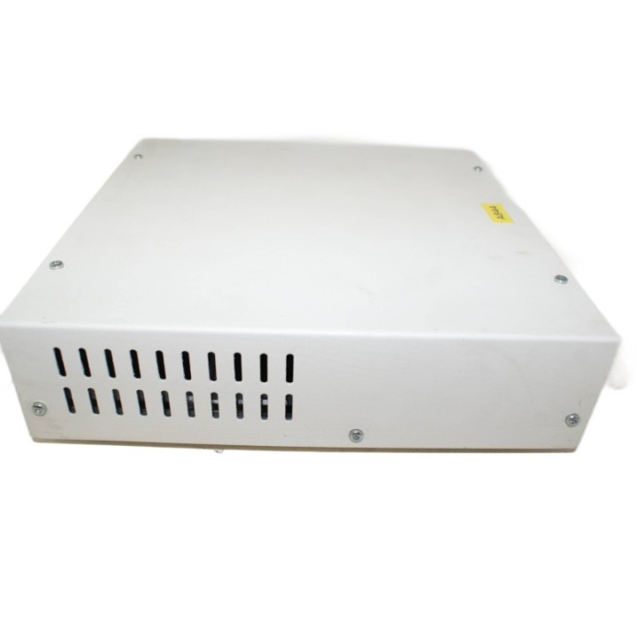 iRay CB FPD1M(Venu1717M) iRay CB FPD1M(Venu1717M)