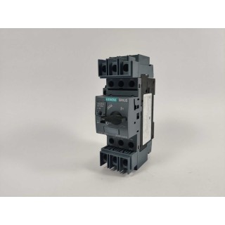 Siemens 3RV2811-4AD10